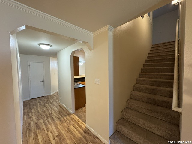 253 Jordan Boerne TX 78006