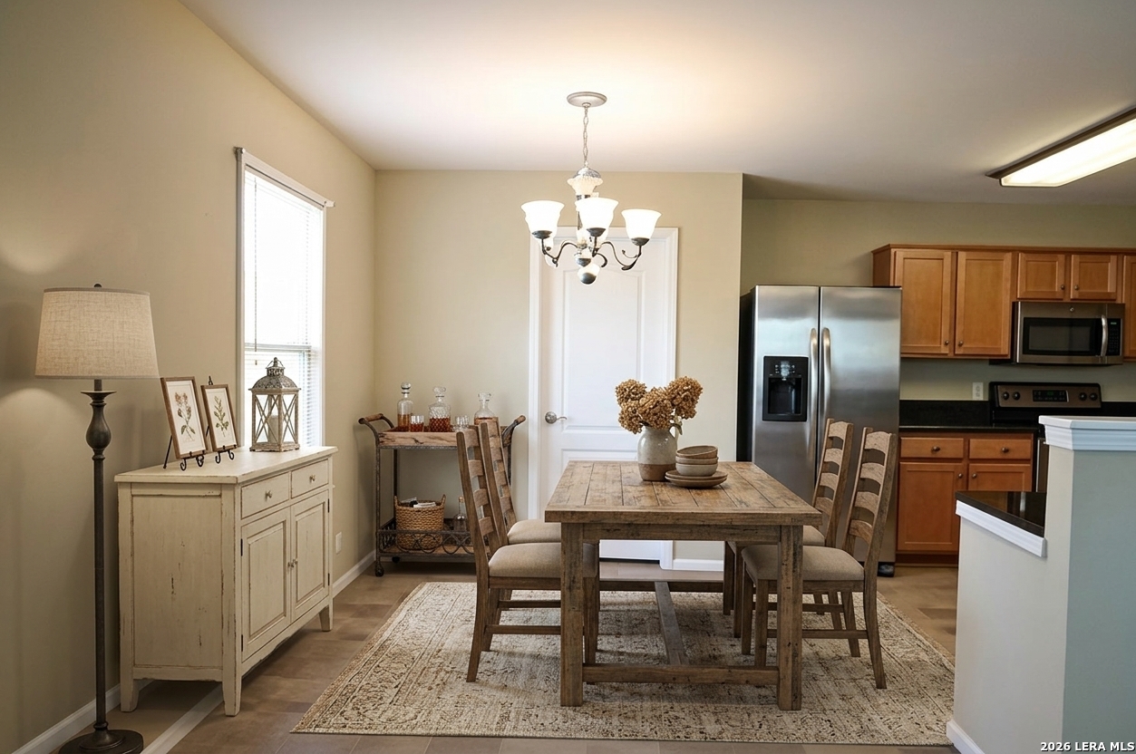 253 Jordan Boerne TX 78006