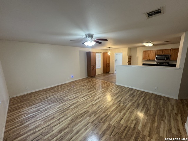 253 Jordan Boerne TX 78006