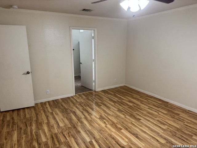 253 Jordan Boerne TX 78006