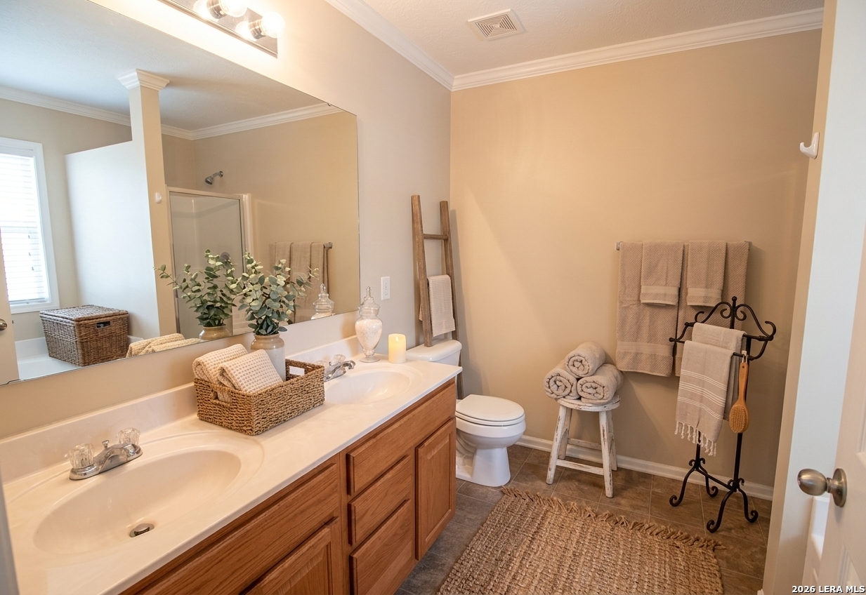 253 Jordan Boerne TX 78006