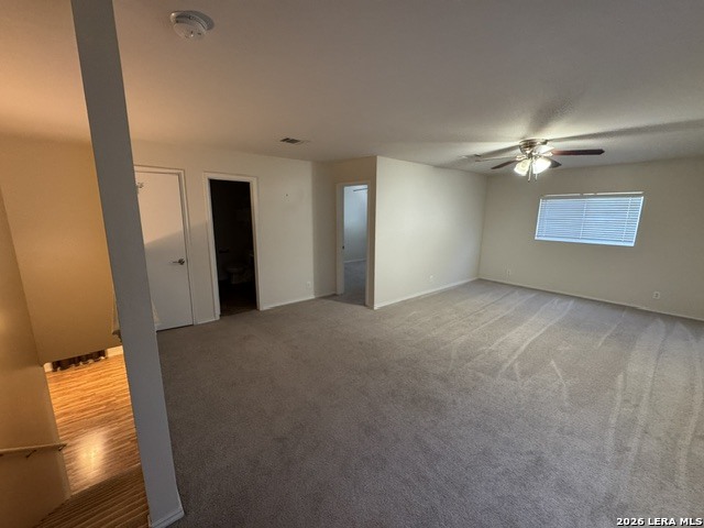 253 Jordan Boerne TX 78006