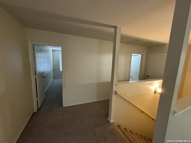 253 Jordan Boerne TX 78006