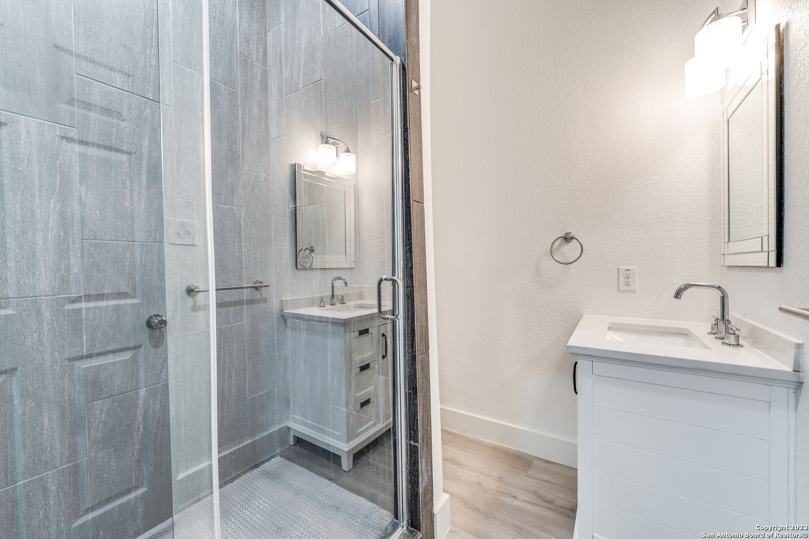 712 N Palmetto San Antonio TX 78202