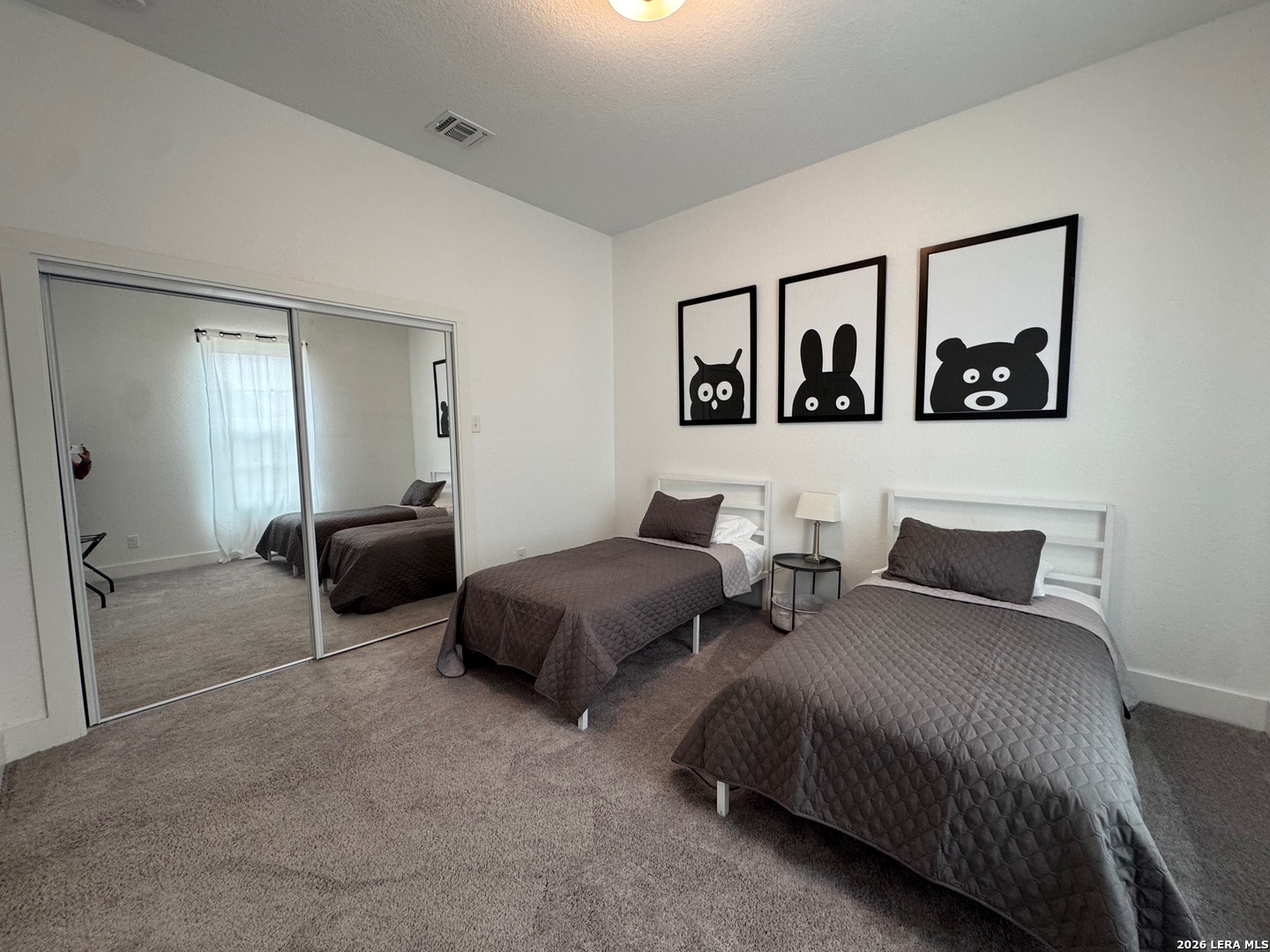 712 N Palmetto San Antonio TX 78202