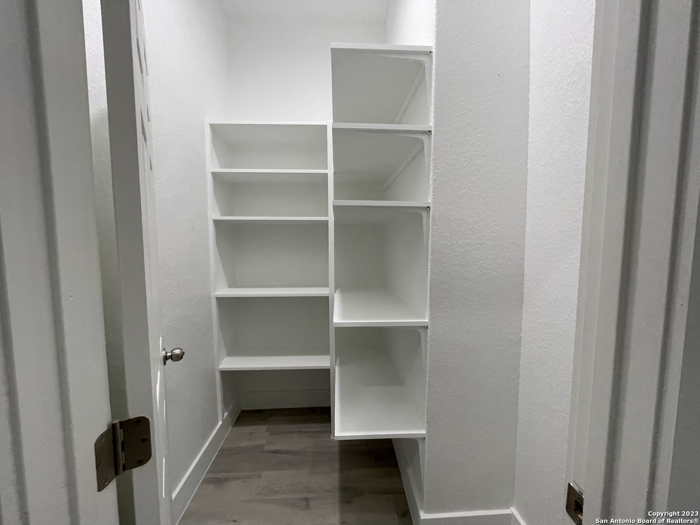 712 N Palmetto San Antonio TX 78202
