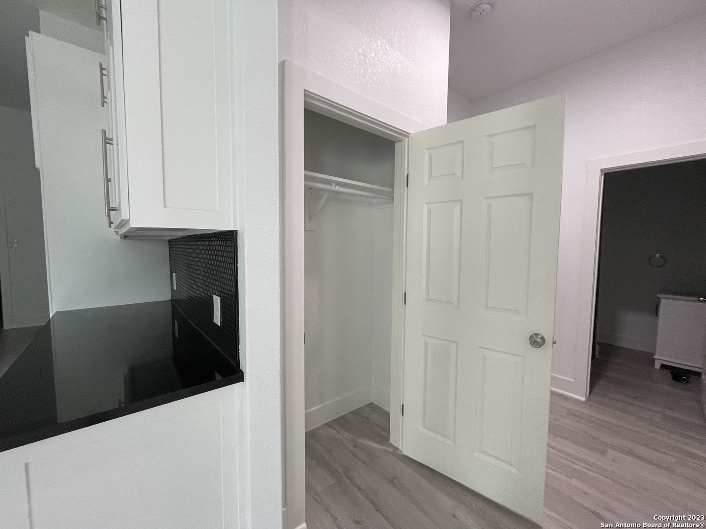 712 N Palmetto San Antonio TX 78202