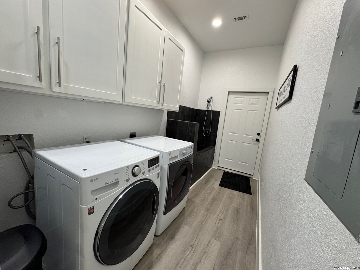 712 N Palmetto San Antonio TX 78202