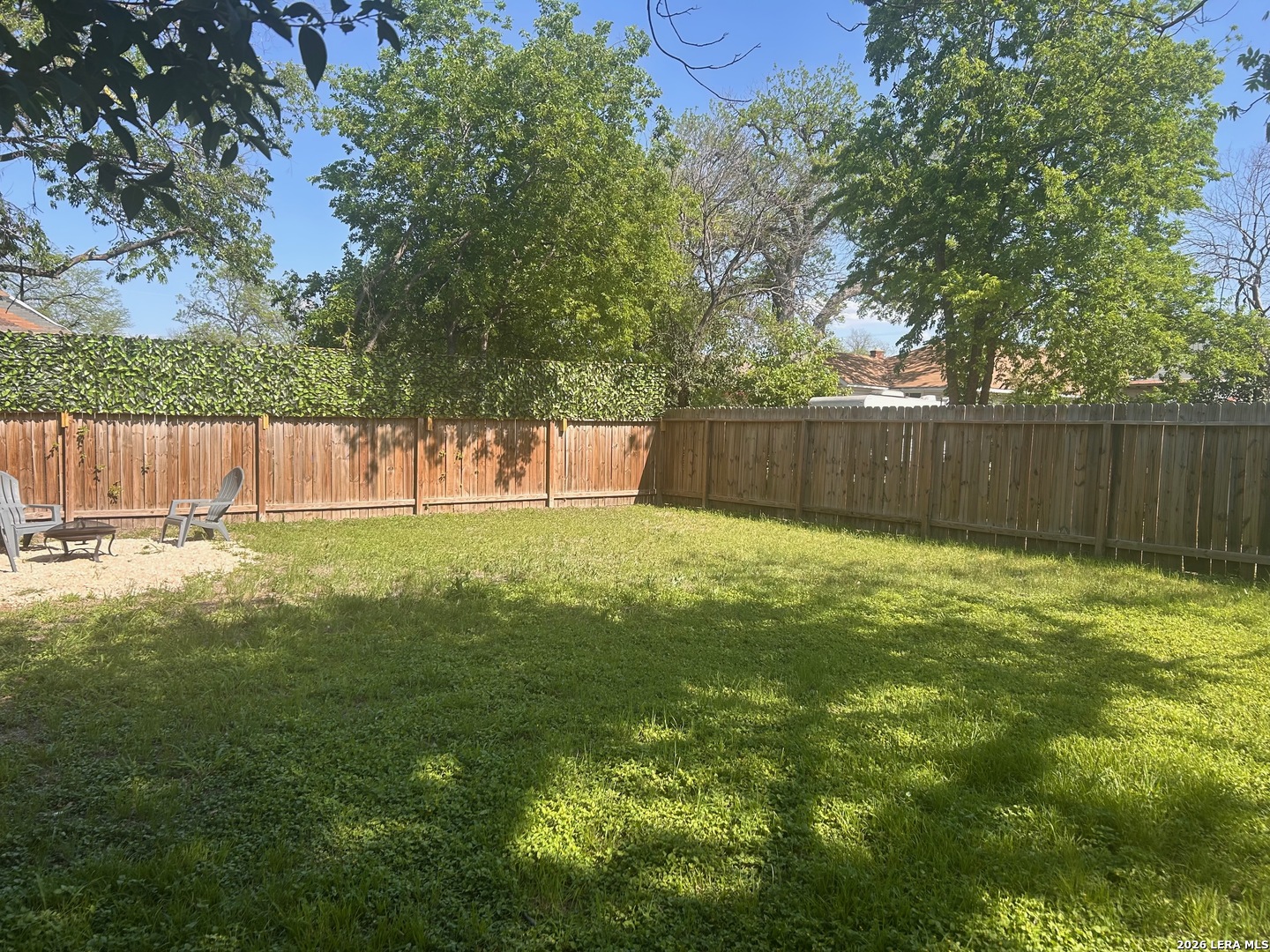 712 N Palmetto San Antonio TX 78202
