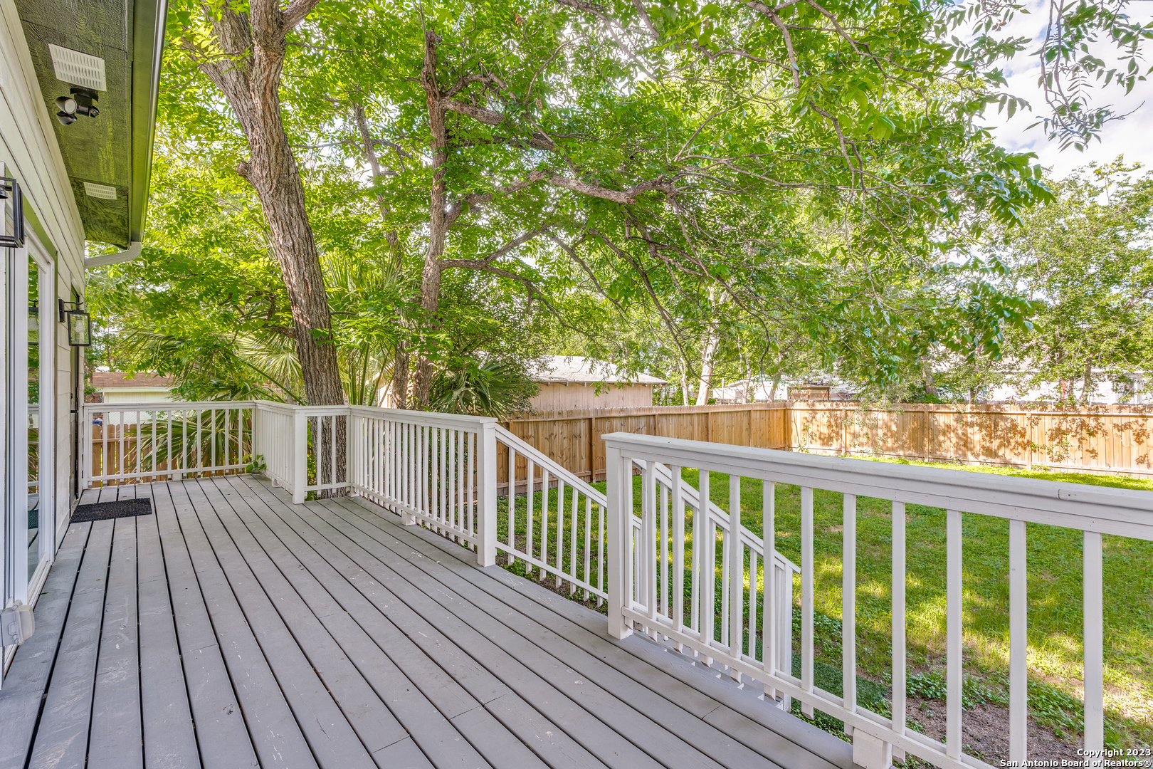 712 N Palmetto San Antonio TX 78202