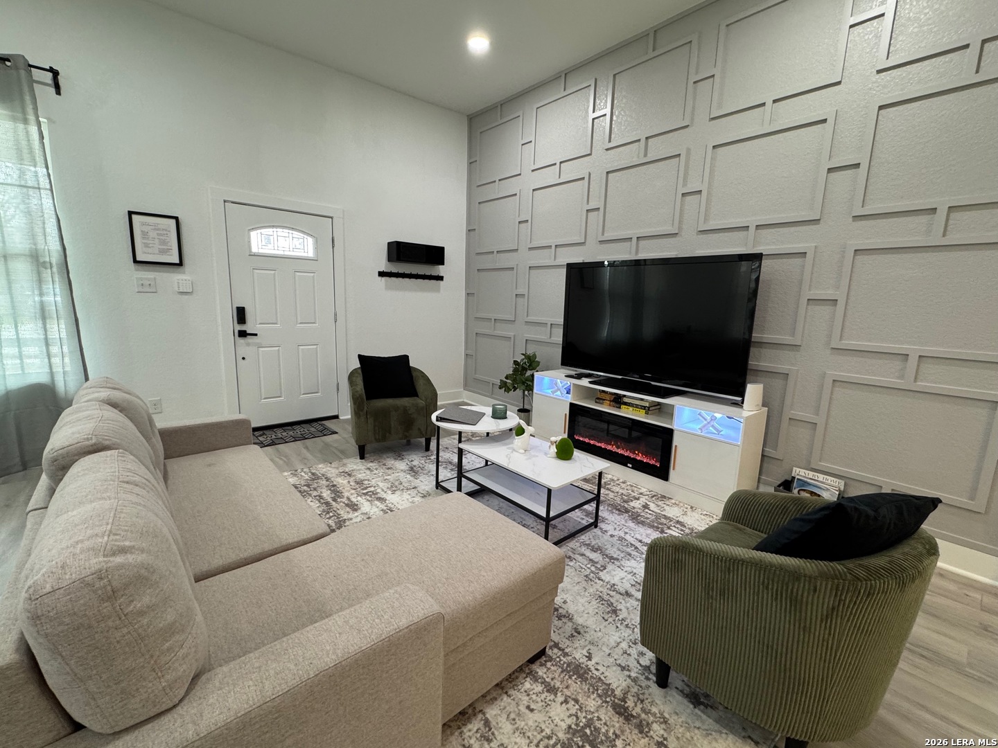712 N Palmetto San Antonio TX 78202