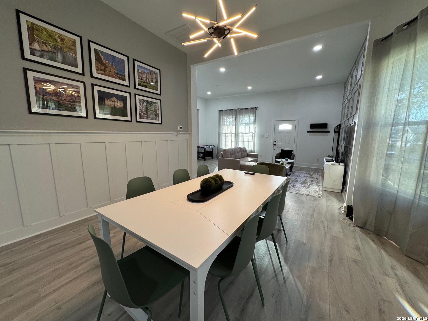 712 N Palmetto San Antonio TX 78202