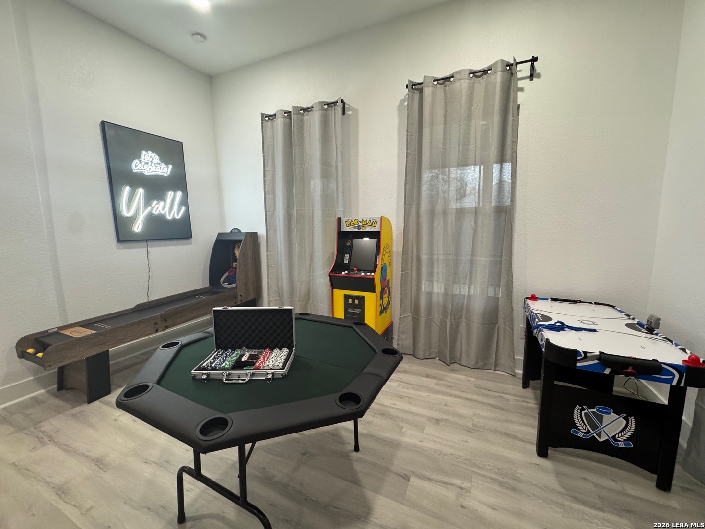712 N Palmetto San Antonio TX 78202