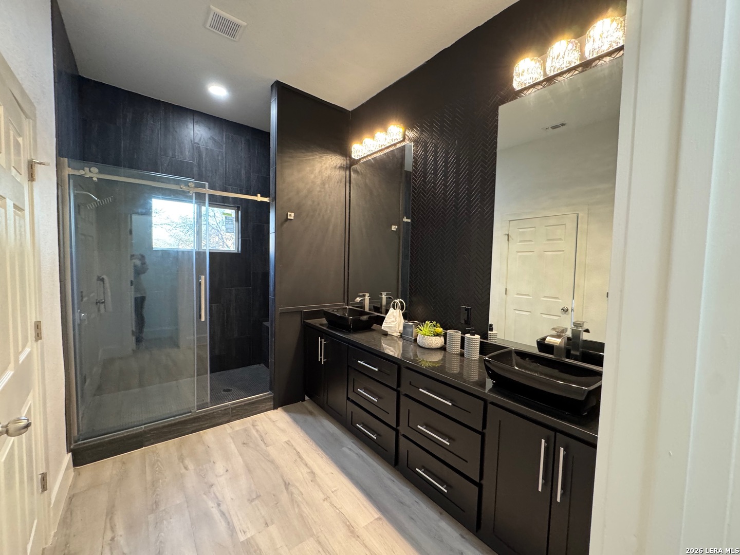 712 N Palmetto San Antonio TX 78202