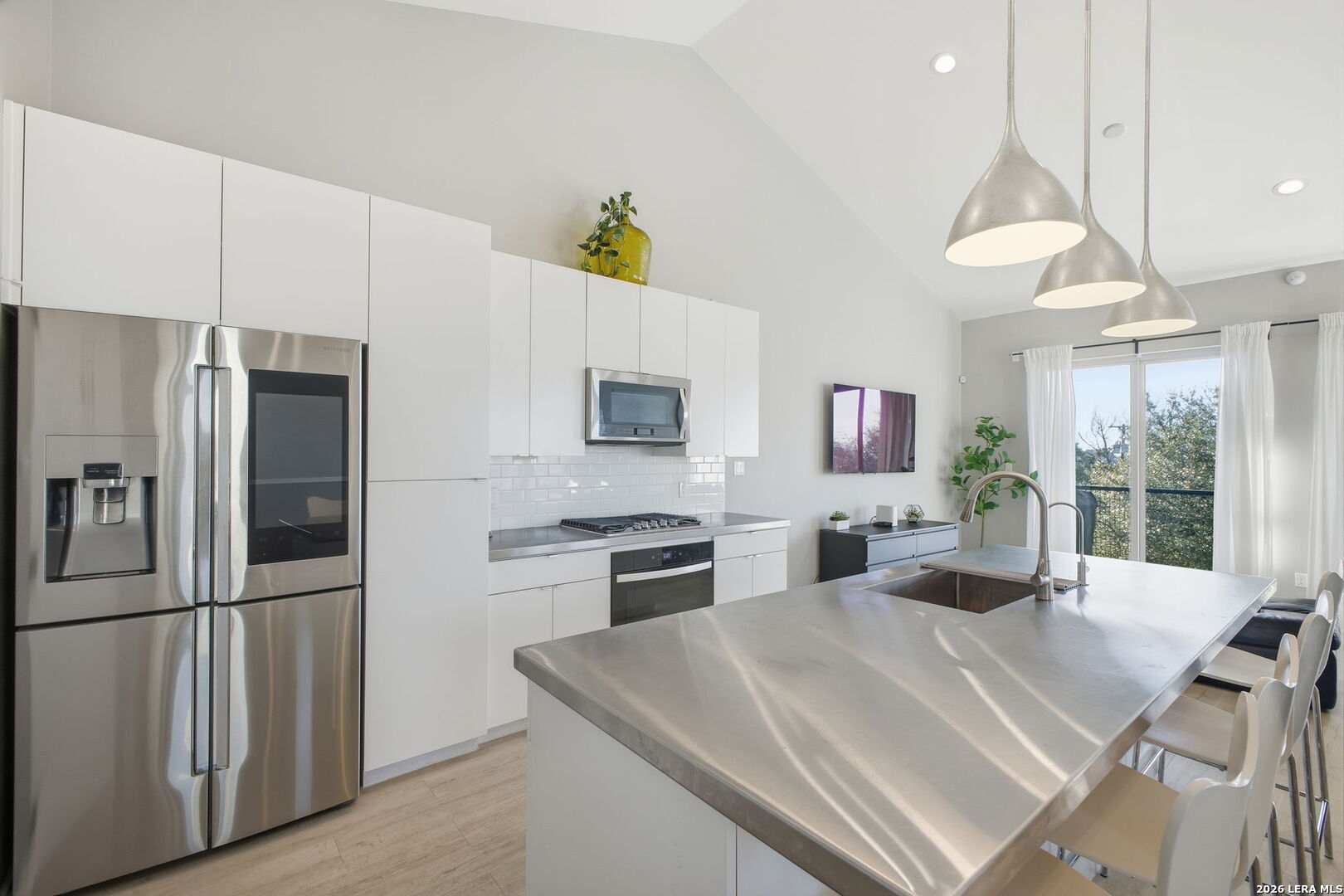 422 Hays Street #3 San Antonio TX 78202