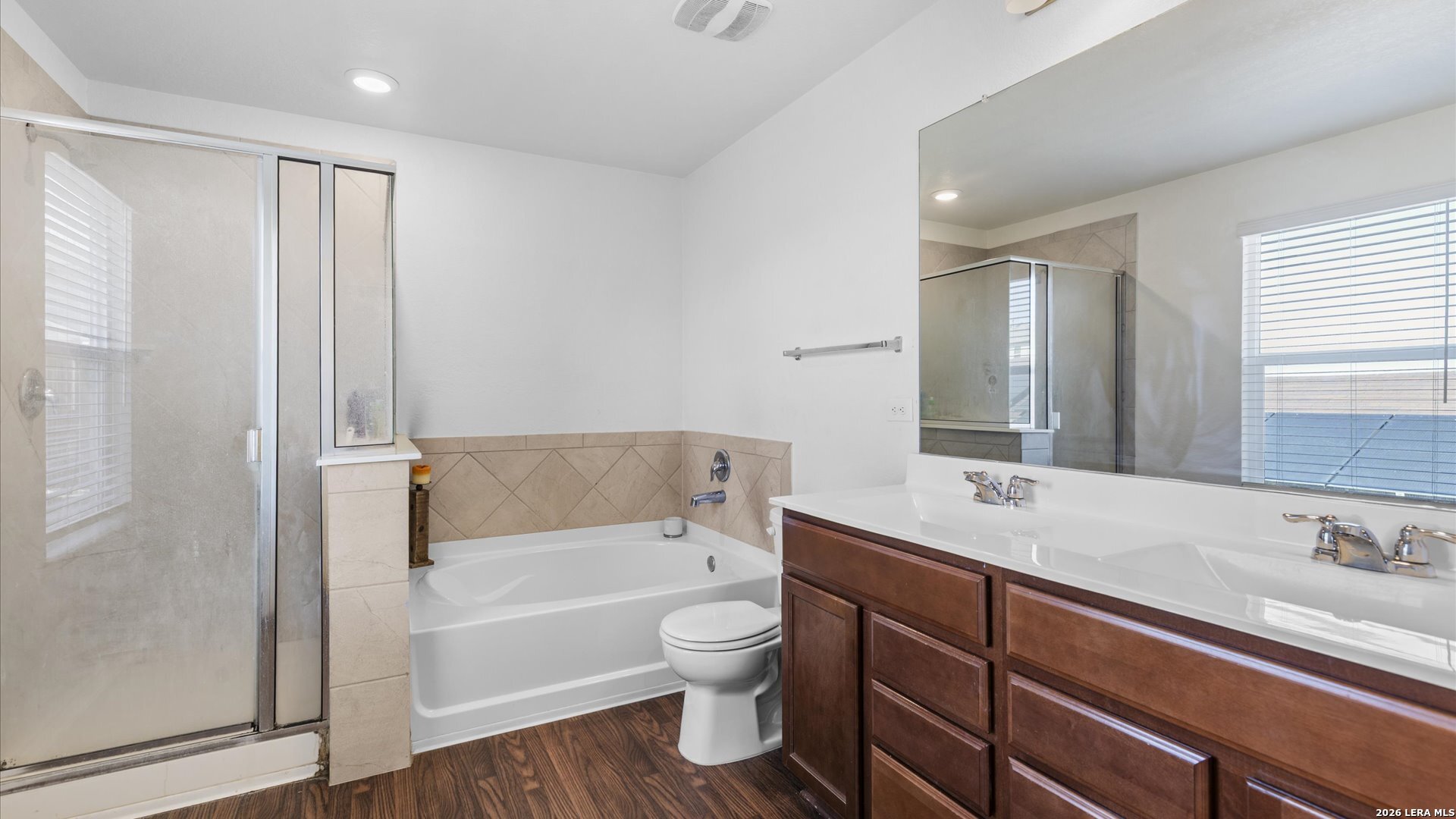635 Anthem New Braunfels TX 78132