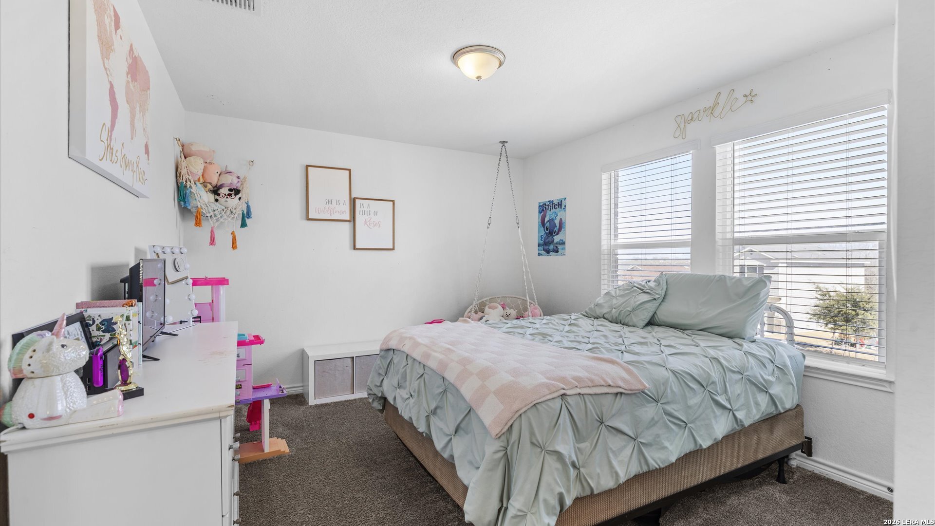 635 Anthem New Braunfels TX 78132