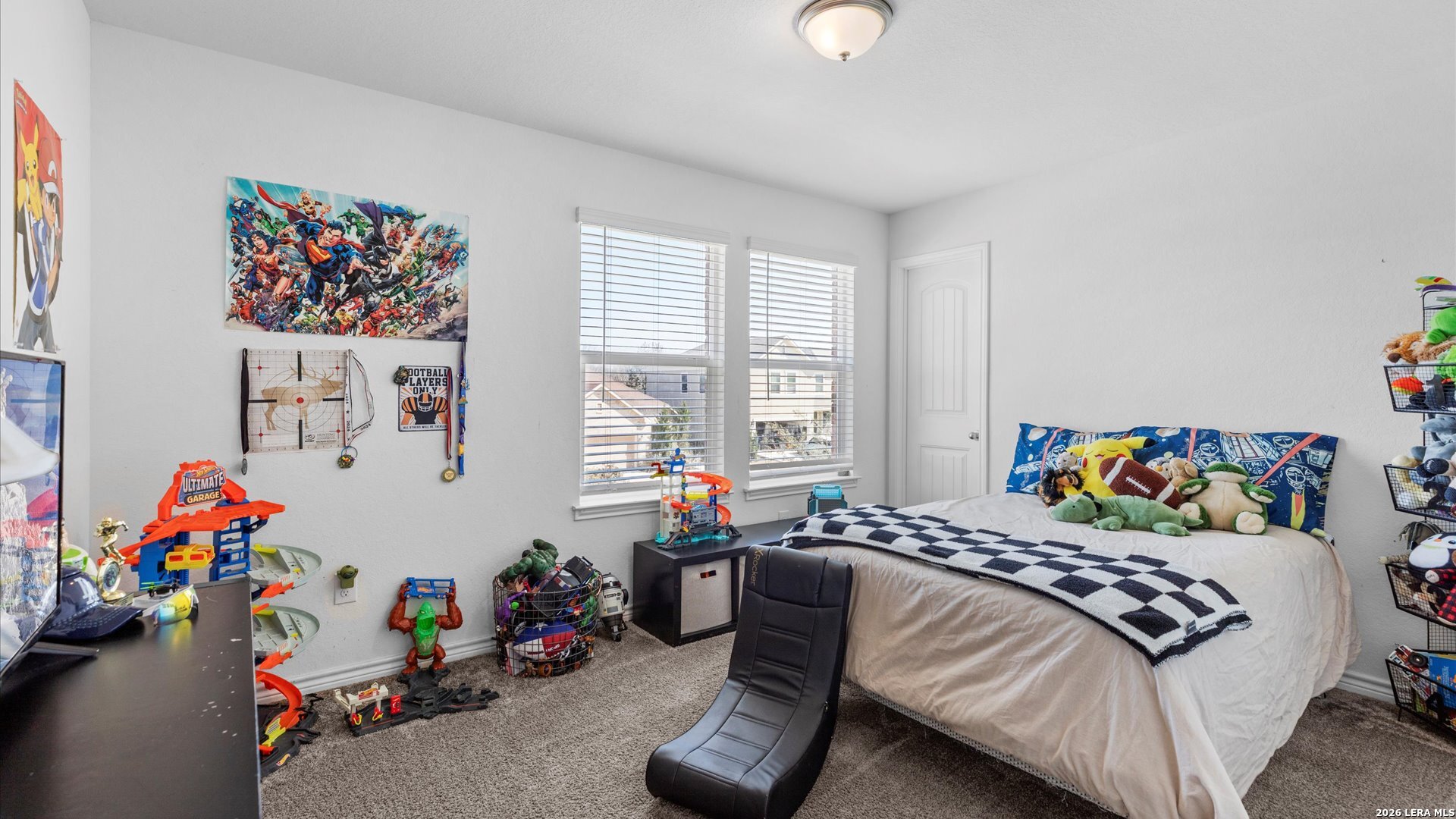 635 Anthem New Braunfels TX 78132