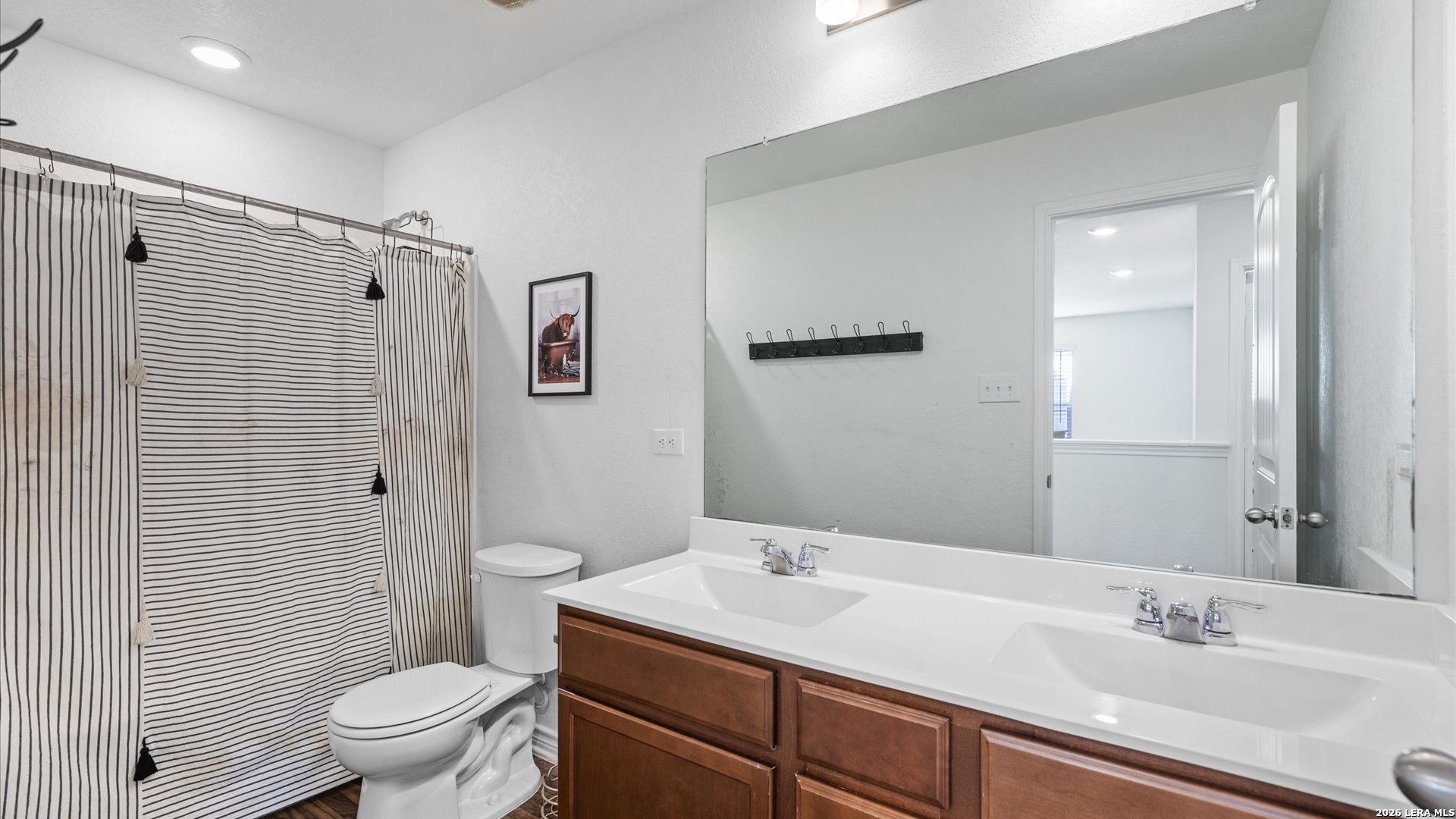 635 Anthem New Braunfels TX 78132