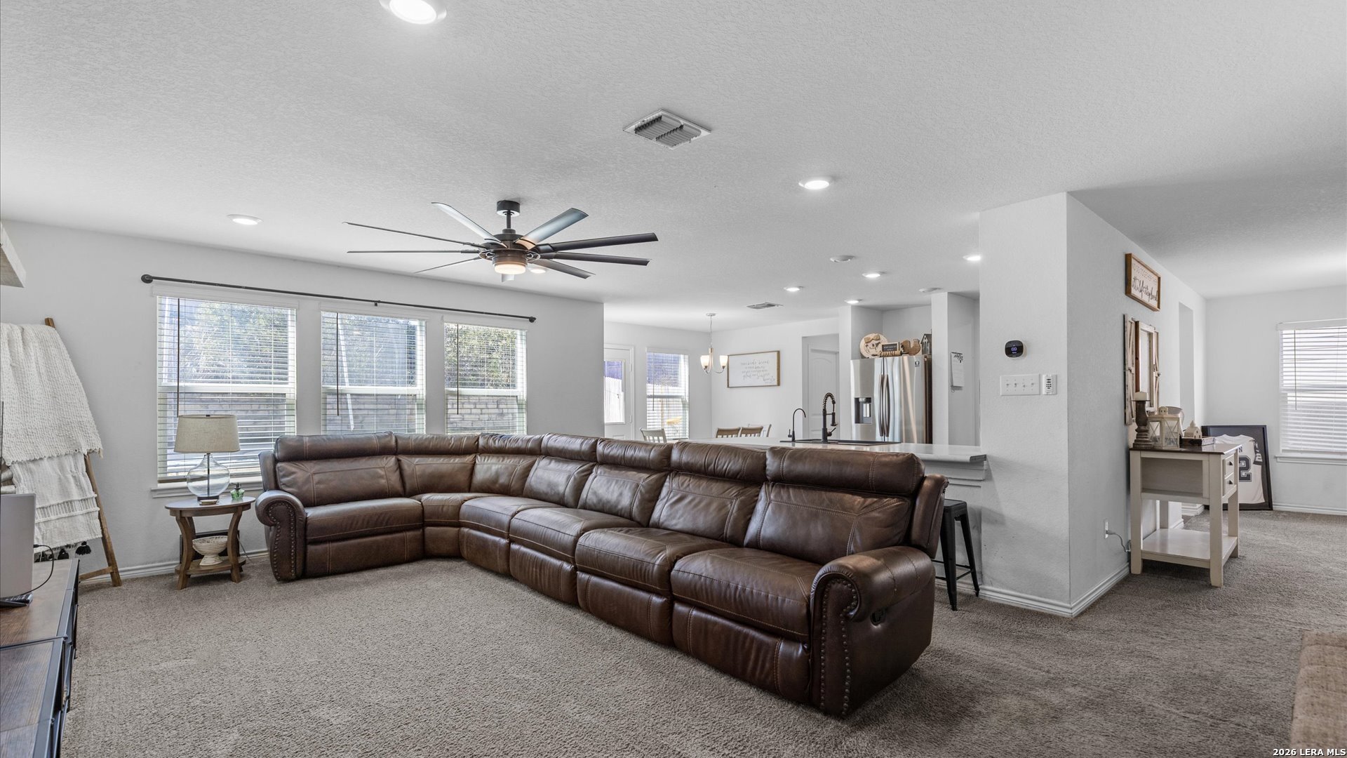 635 Anthem New Braunfels TX 78132