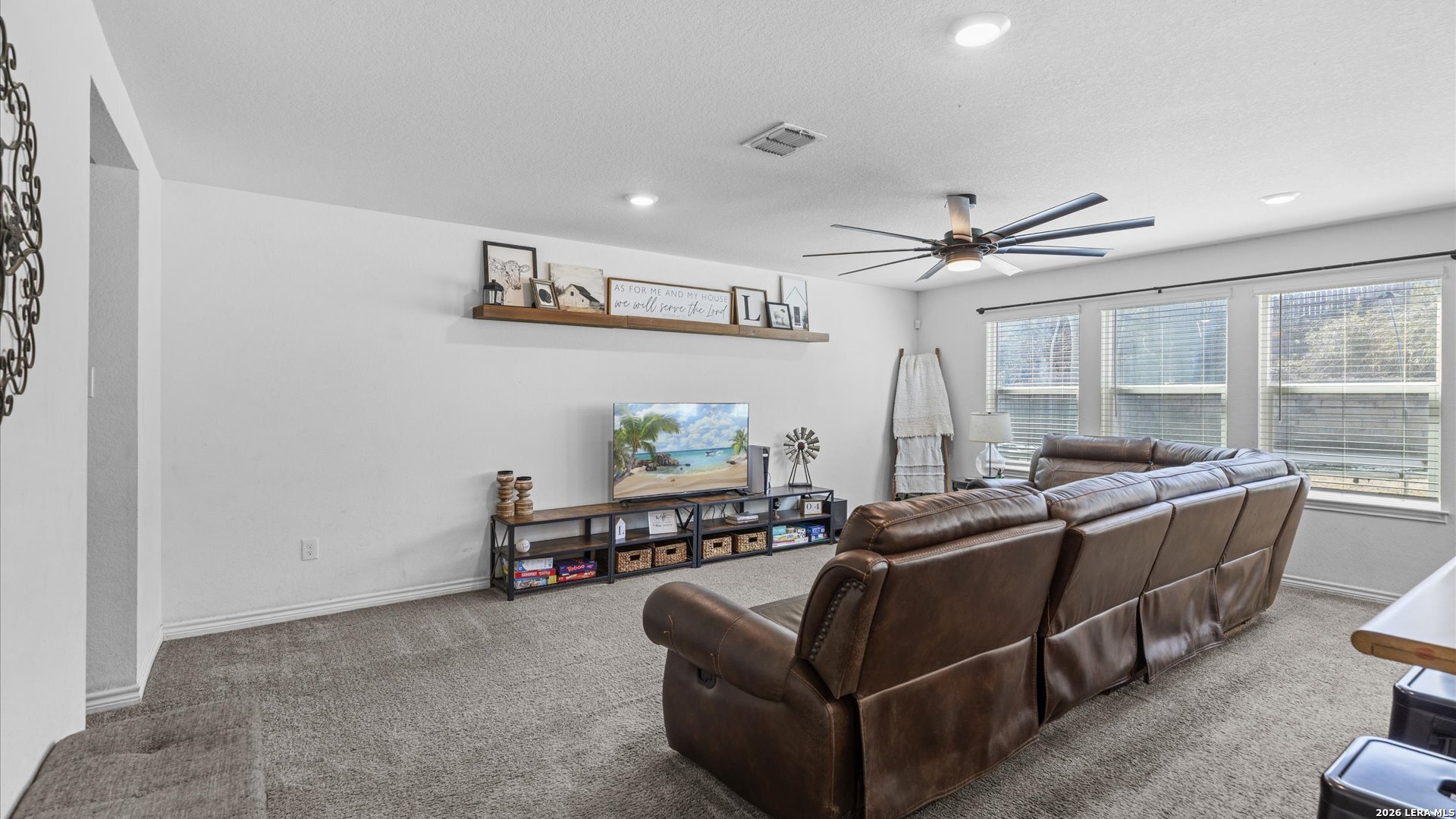 635 Anthem New Braunfels TX 78132