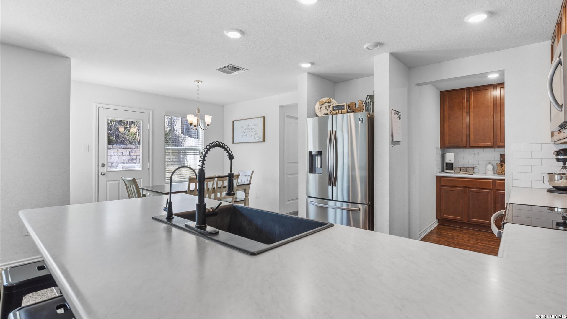 635 Anthem New Braunfels TX 78132