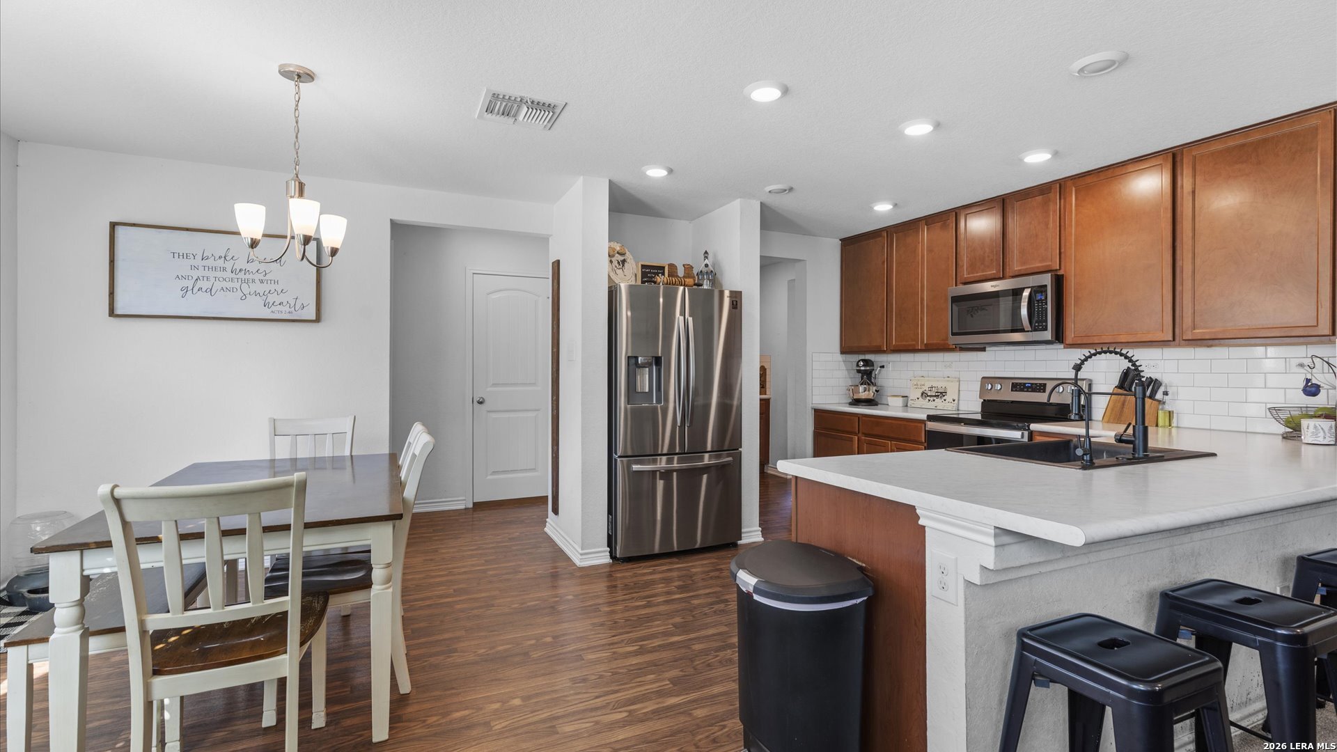635 Anthem New Braunfels TX 78132