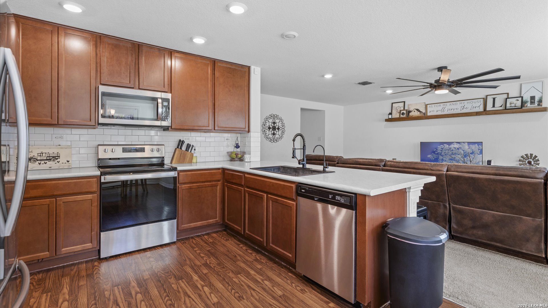 635 Anthem New Braunfels TX 78132