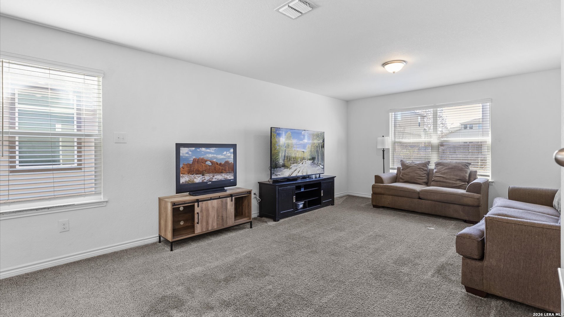 635 Anthem New Braunfels TX 78132