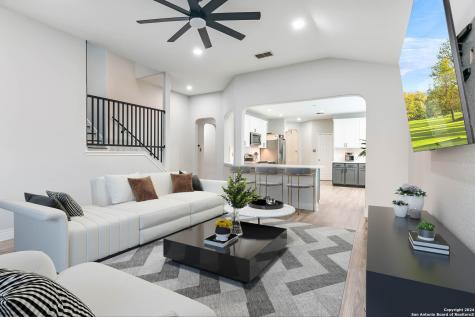 26215 Presidio Cliff Boerne TX 78015