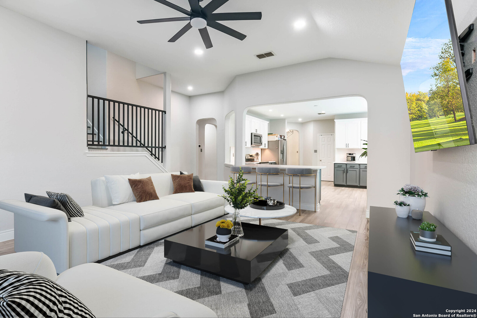 26215 Presidio Cliff Boerne TX 78015