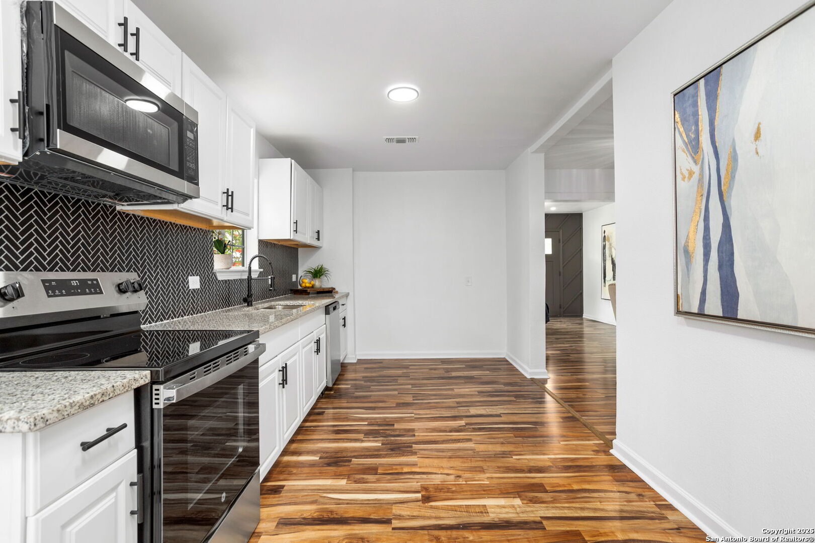 2927 New Braunfels San Antonio TX 78210