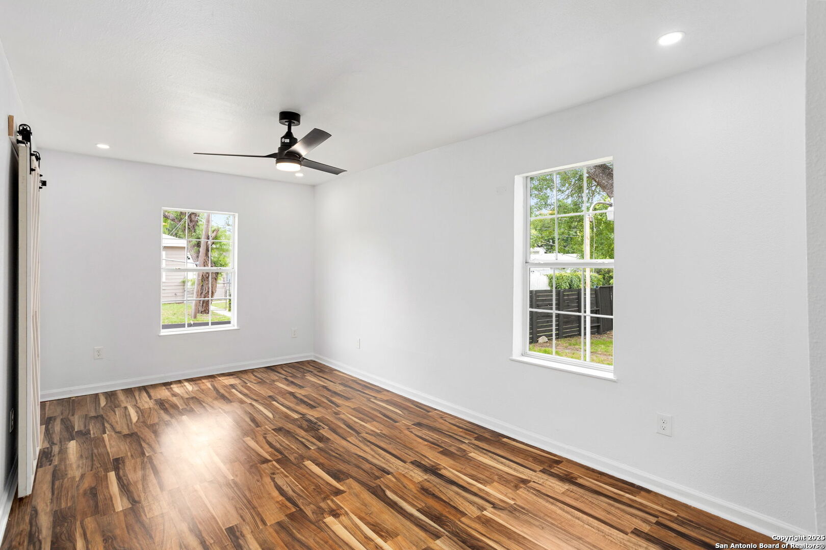 2927 New Braunfels San Antonio TX 78210