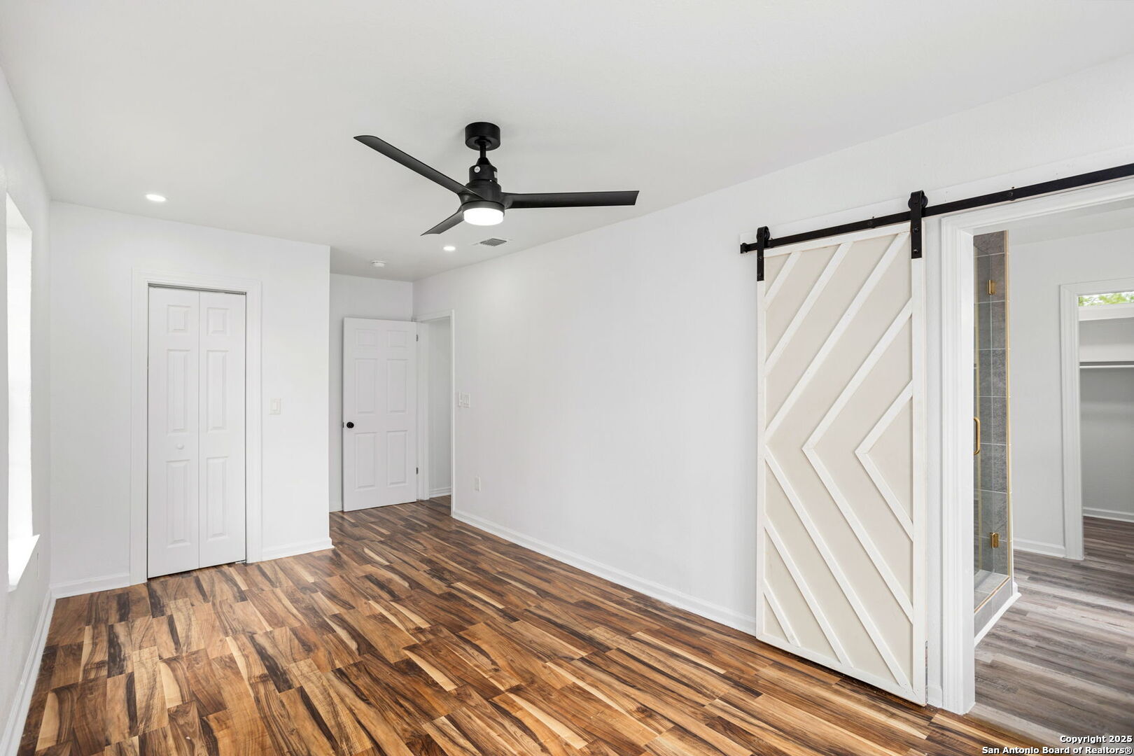 2927 New Braunfels San Antonio TX 78210