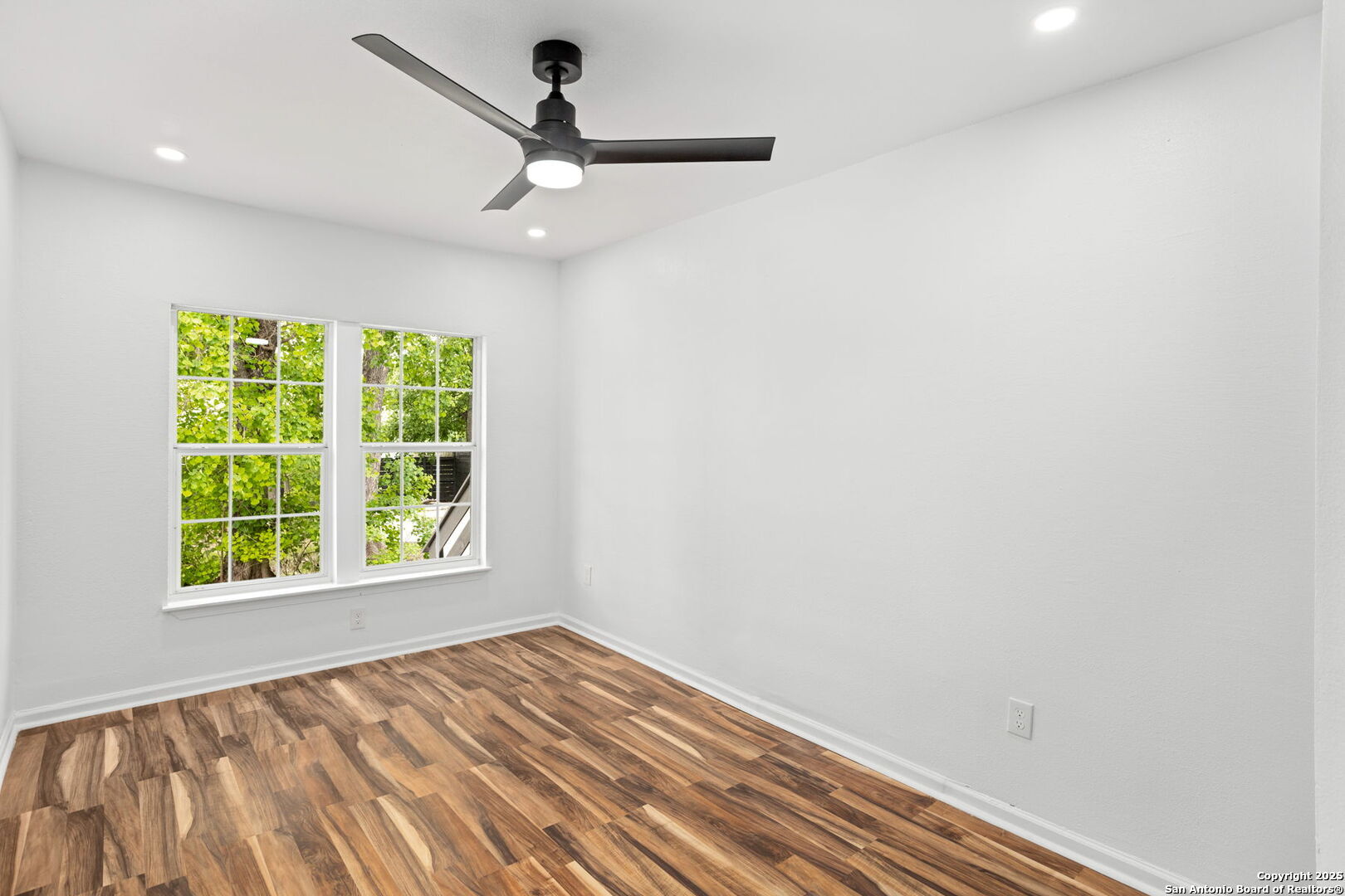 2927 New Braunfels San Antonio TX 78210