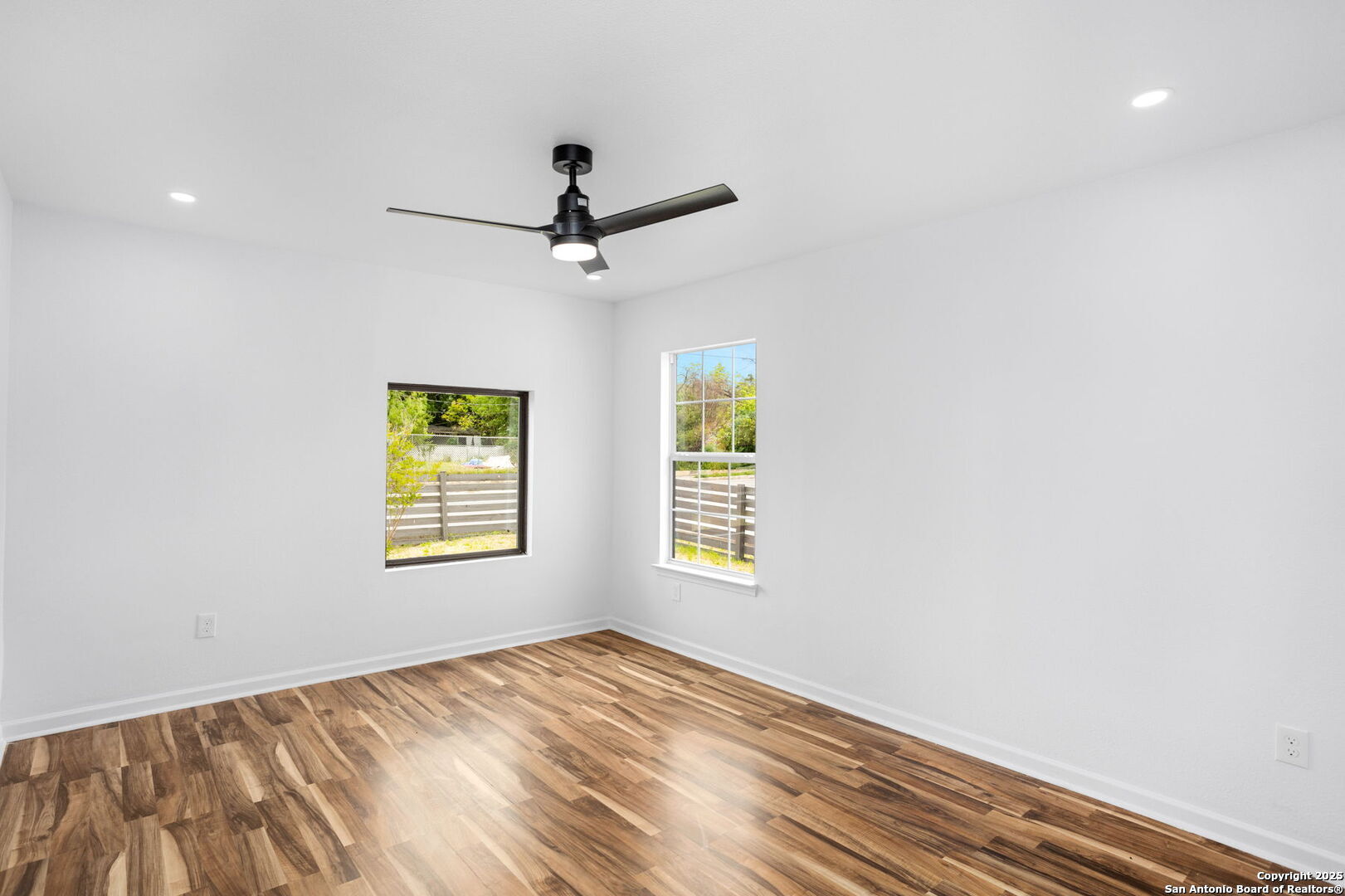 2927 New Braunfels San Antonio TX 78210