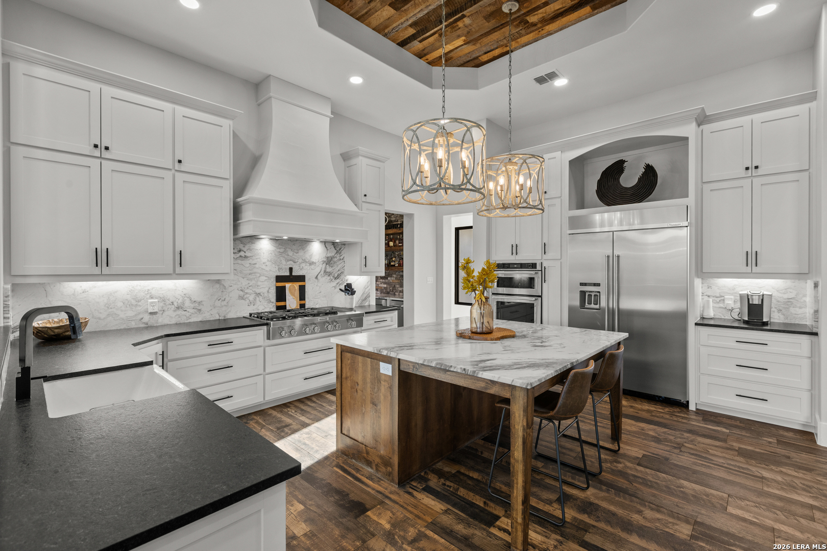 65 Sabinas Ridge Road Boerne TX 78006