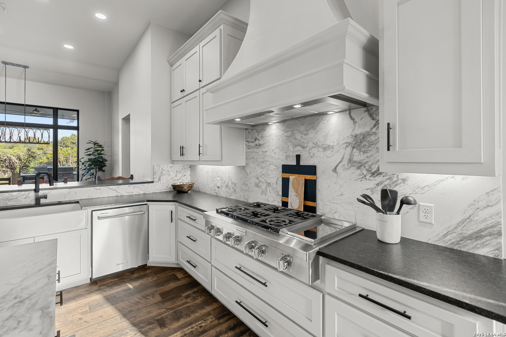 65 Sabinas Ridge Road Boerne TX 78006
