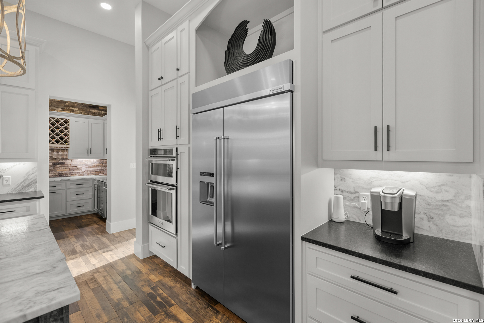 65 Sabinas Ridge Road Boerne TX 78006