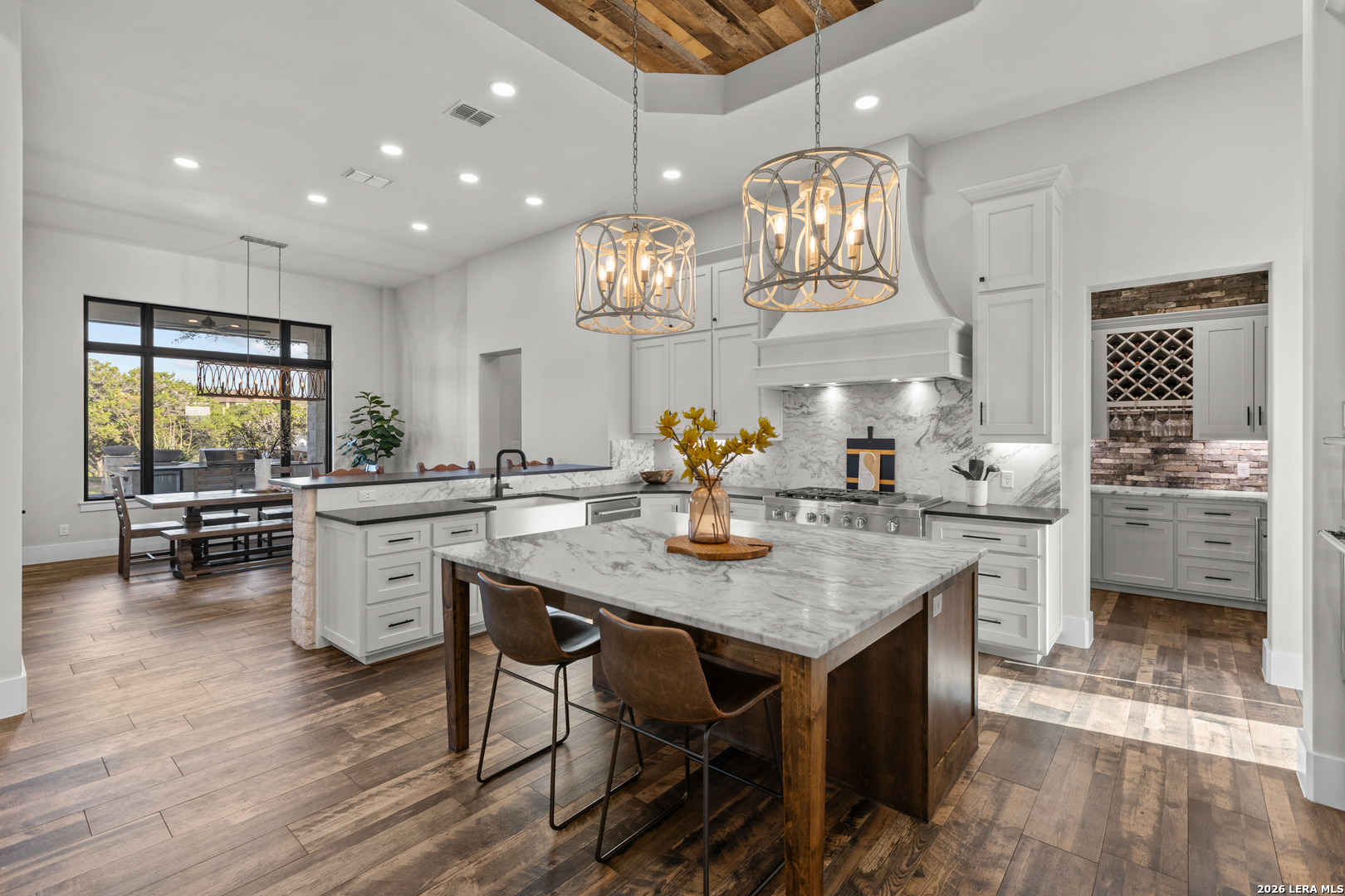 65 Sabinas Ridge Road Boerne TX 78006