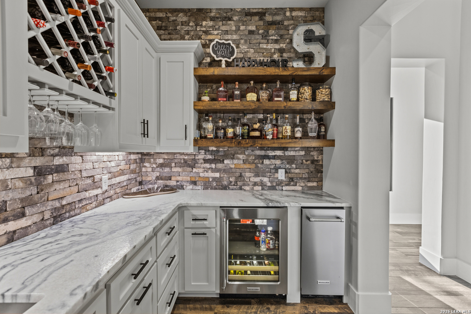 65 Sabinas Ridge Road Boerne TX 78006