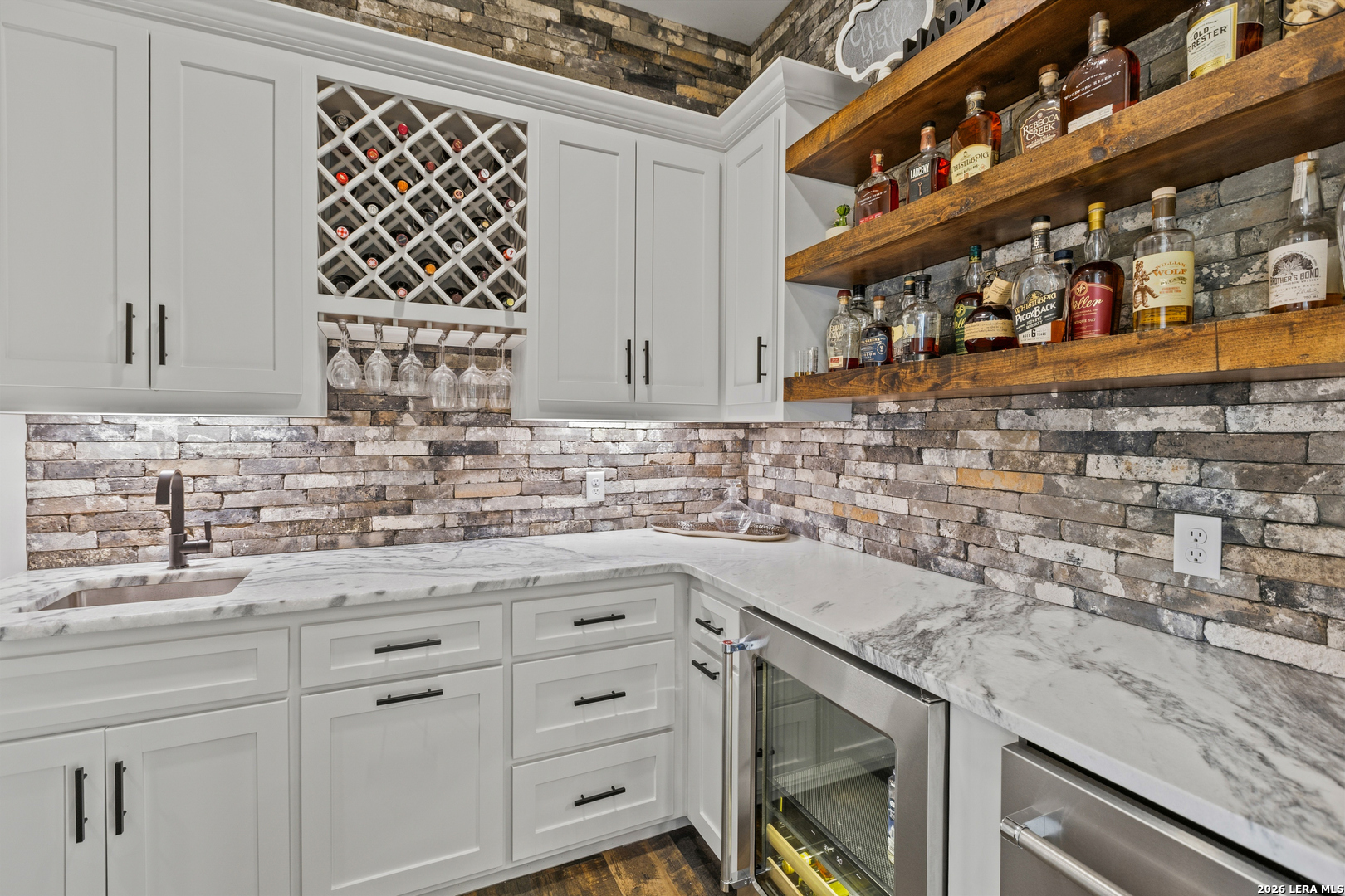65 Sabinas Ridge Road Boerne TX 78006