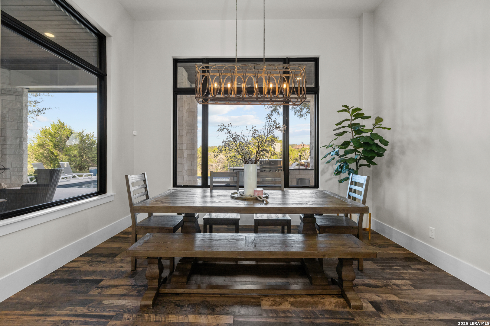 65 Sabinas Ridge Road Boerne TX 78006