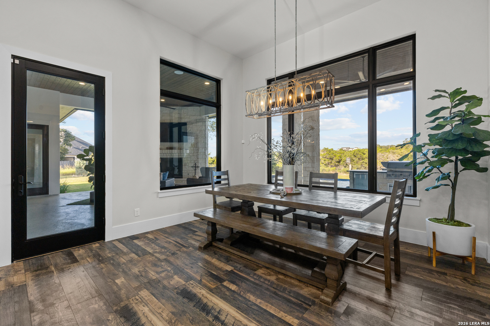 65 Sabinas Ridge Road Boerne TX 78006