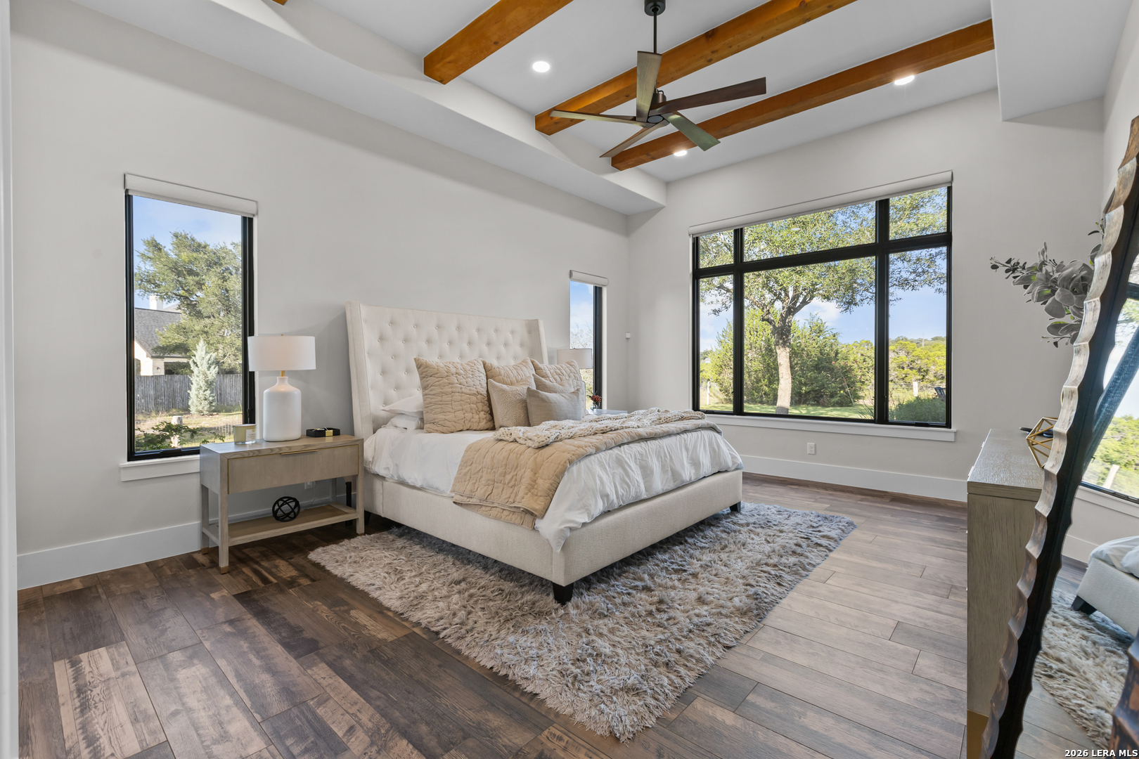 65 Sabinas Ridge Road Boerne TX 78006