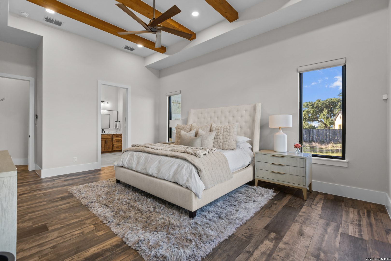 65 Sabinas Ridge Road Boerne TX 78006