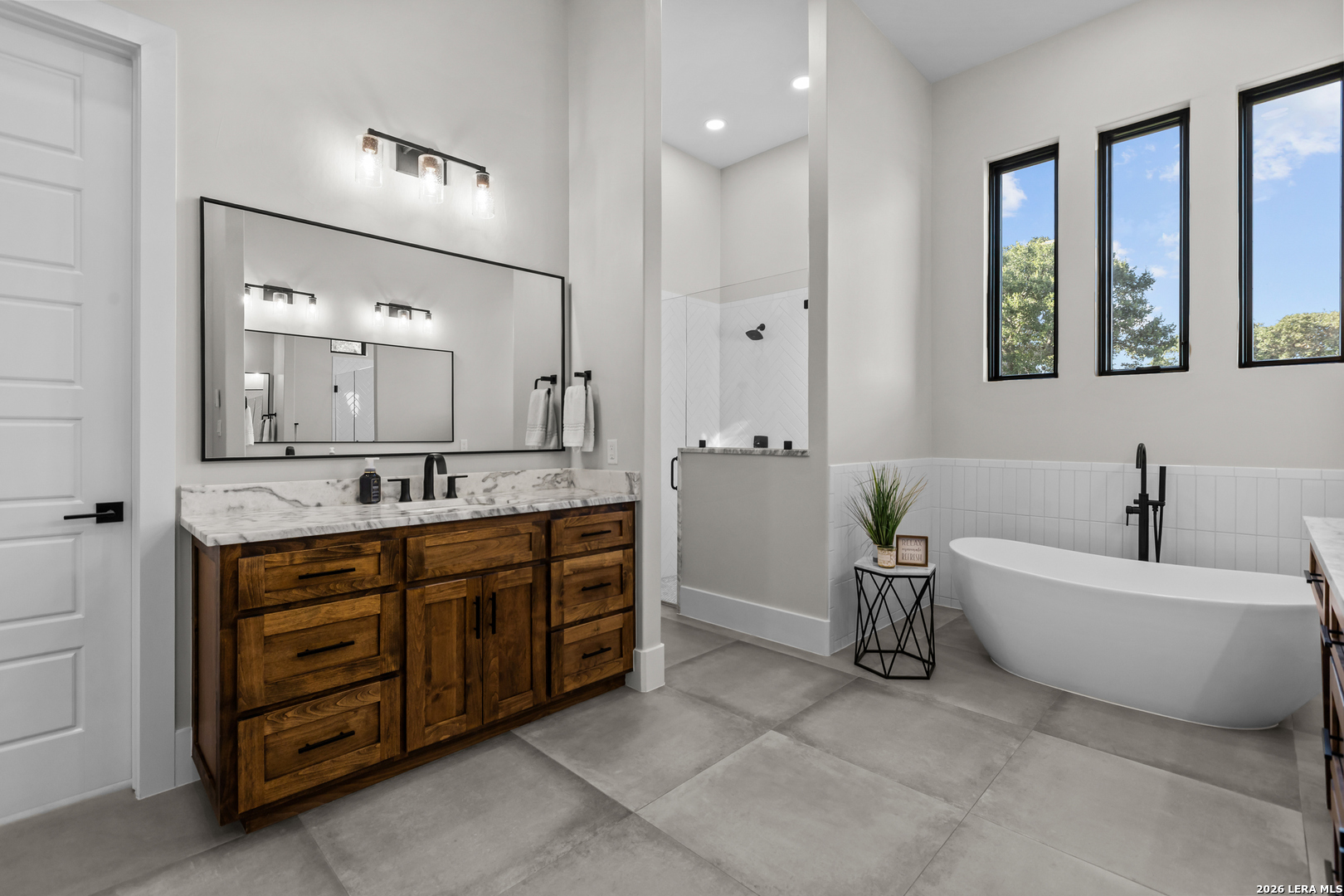 65 Sabinas Ridge Road Boerne TX 78006
