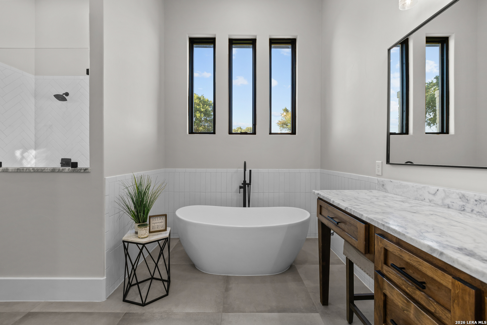 65 Sabinas Ridge Road Boerne TX 78006