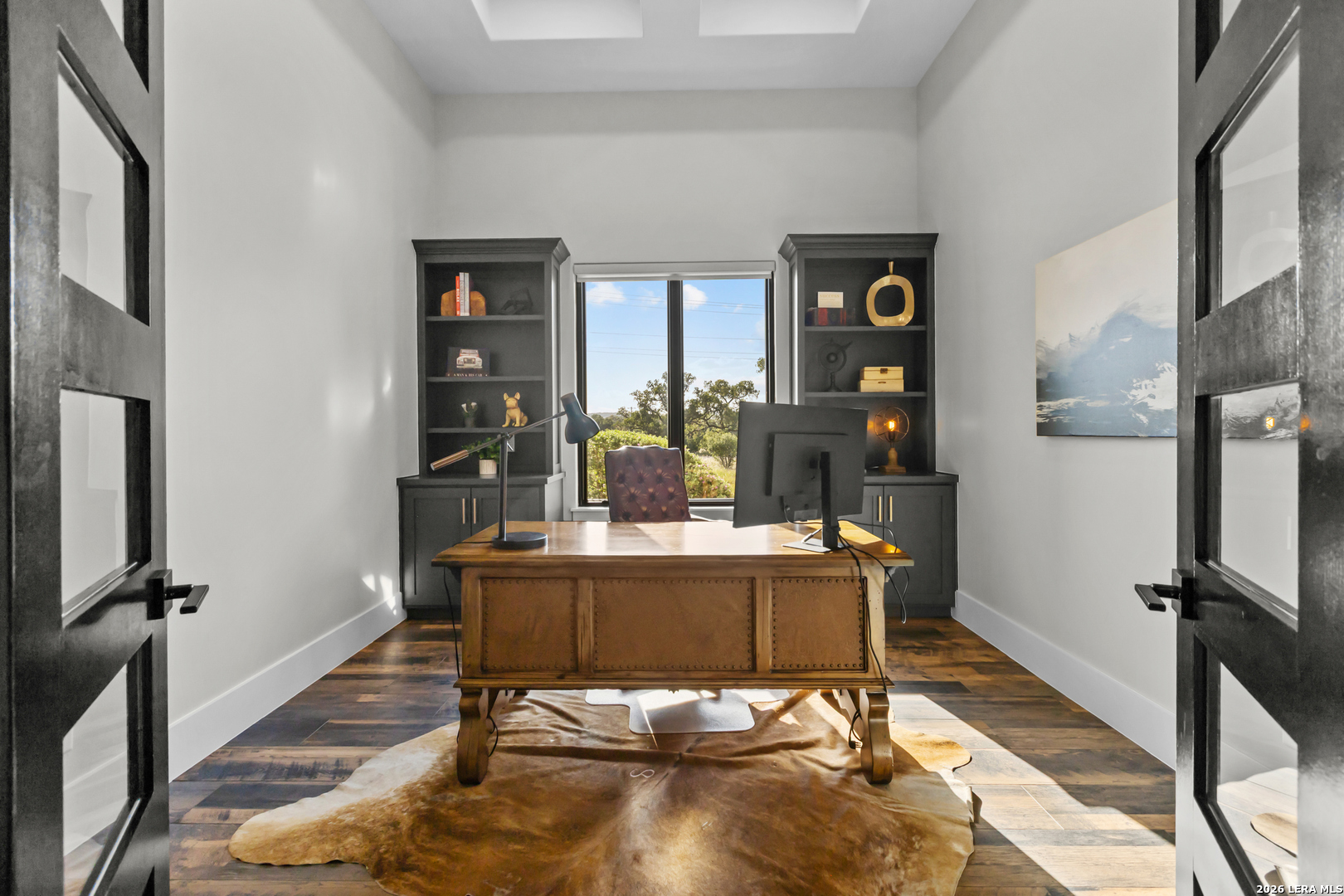 65 Sabinas Ridge Road Boerne TX 78006