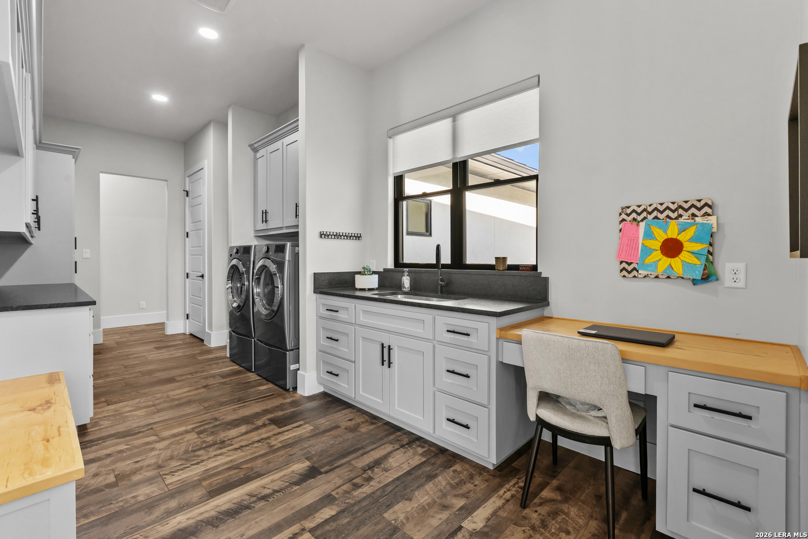 65 Sabinas Ridge Road Boerne TX 78006